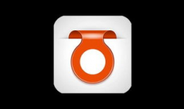 cao在线视频,揭秘科技与生活的完美融合