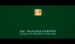 cao在线视频,揭秘科技与生活的完美融合