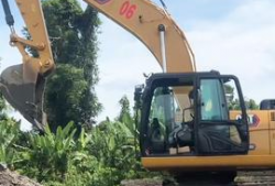 挖机视频大全视频