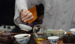 喝茶视频,一探究竟的喝茶视频之旅